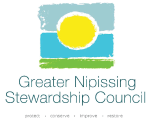 Greater Nipissing Stewarship Council