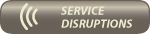 Service Disruptions