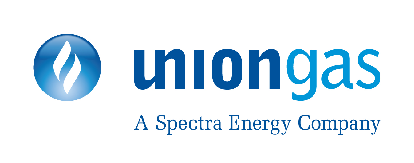union gas