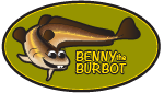 Benny burbot